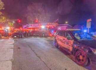 Local Crew Team’s Boats Destroyed in Cambridge Trailer Theft Incident local-crew-teams-boats-destroyed-in-cambridge-trailer-theft-ncident