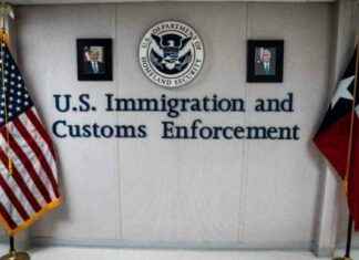 Man arrested after ICE agent incident in New Bedford: Release possible man-arrested-after-ce-agent-incident-in-new-bedford-release-possible