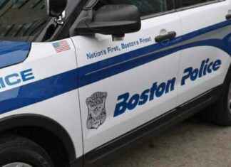 Man Charged in North End Indecent Assault: What You Need to Know man-charged-in-north-end-ndecent-assault-what-you-need-to-know