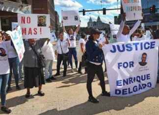 Mass. State Police Revamps Training After 2024 Recruit Fatality mass-state-police-revamps-training-after-2024-recruit-fatality