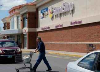 Massachusetts Legislators Criticize Stop & Shop CEO for Price Gouging massachusetts-legislators-criticize-stop-shop-ceo-for-price-gouging