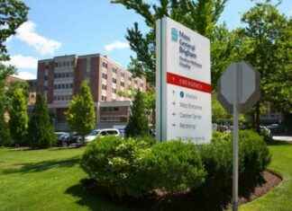 Maternity Nurse at Newton-Wellesley Hospital Diagnosed with Brain Tumor maternity-nurse-at-newton-wellesley-hospital-diagnosed-with-brain-tumor