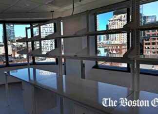 Maximizing Lab Space Utilization in Greater Boston maximizing-lab-space-utilization-in-greater-boston