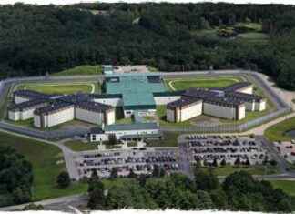 Minimum Age Requirement for Correctional Officers in Massachusetts is now 19 minimum-age-requirement-for-correctional-officers-in-massachusetts-is-now-19