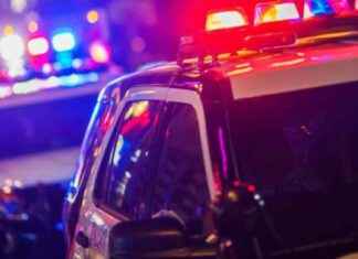 North Shore Firefighter Accused of Rape Placed on Administrative Leave north-shore-firefighter-accused-of-rape-placed-on-administrative-leave