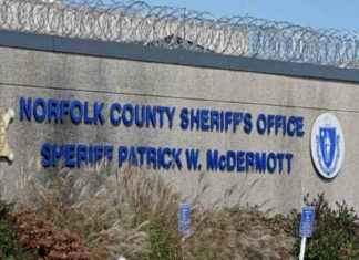 Sheriff’s Deputy Accused of Misusing Department Resources Resigns sheriffs-deputy-accused-of-misusing-department-resources-resigns