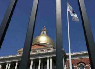 State Projections Show ‘Millionaires Tax’ Proceeds Surpass Expectations state-projections-show-millionaires-tax-proceeds-surpass-expectations