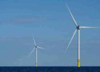 States Sue Trump Admin Over Wind Energy Blockades states-sue-trump-admin-over-wind-energy-blockades