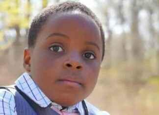 Support Fund for Family of Boy Tragically Killed by School Bus support-fund-for-family-of-boy-tragically-killed-by-school-bus