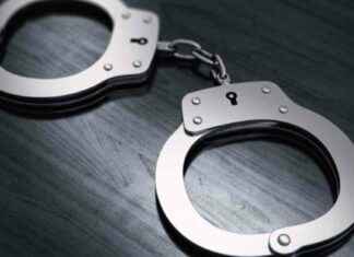 Suspension of Certifications for Lincoln Police Chief and Gloucester Officer by POST Commission suspension-of-certifications-for-lincoln-police-chief-and-gloucester-officer-by-post-commission