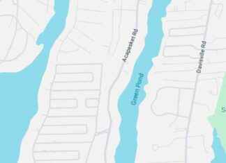 Tragic News: Falmouth High School Senior Dies in Car Accident tragic-news-falmouth-high-school-senior-dies-in-car-accident