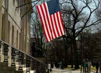 Trump Targets Harvard’s Tax-Exempt Status trump-targets-harvards-tax-exempt-status