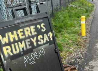 Tufts student released from ICE detention in Massachusetts tufts-student-released-from-ce-detention-in-massachusetts