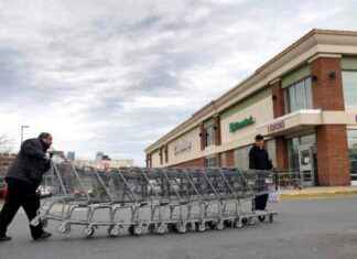 Urban Area Pricing Concern: Stop & Shop’s Defense & Explanation urban-area-pricing-concern-stop-shops-defense-explanation