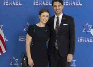 Vigil at Brookline Synagogue to Mourn Murdered Israeli Embassy Employees vigil-at-brookline-synagogue-to-mourn-murdered-sraeli-embassy-employees