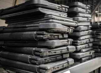 Warning: Massachusetts Fire Officials Urge Against Risky School Laptop TikTok Challenge warning-massachusetts-fire-officials-urge-against-risky-school-laptop-tiktok-challenge