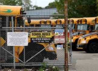 Wu Launches Independent Investigation into BPS Bus Safety After Fatal Crash wu-launches-ndependent-nvestigation-into-bps-bus-safety-after-fatal-crash