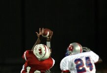 Duxbury High School Football: Secrets Behind Their Winning Streak