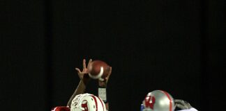 Duxbury High School Football: Secrets Behind Their Winning Streak