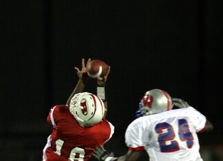 Duxbury High School Football: Secrets Behind Their Winning Streak