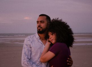 Duxbury MA Beach Secrets: Discover Hidden Gems and Stunning Views