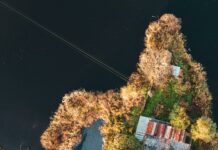 Island Creek Duxbury: Discover The Hidden Gems And Secrets