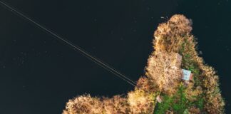 Island Creek Duxbury: Discover The Hidden Gems And Secrets