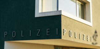 Duxbury MA Police Department: What Makes Their Service Exceptional?