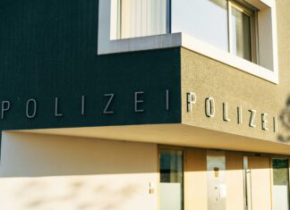 Duxbury MA Police Department: What Makes Their Service Exceptional?