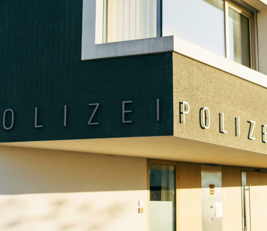 Duxbury MA Police Department: What Makes Their Service Exceptional?