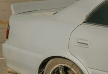 Duxbury Car Accident: Shocking Facts You Need To Know Now