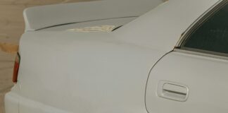 Duxbury Car Accident: Shocking Facts You Need To Know Now