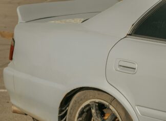 Duxbury Car Accident: Shocking Facts You Need To Know Now