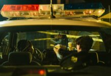 Duxbury Police Dept: Unveiling Secrets Behind Their Success