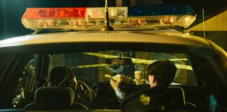 Duxbury Police Dept: Unveiling Secrets Behind Their Success