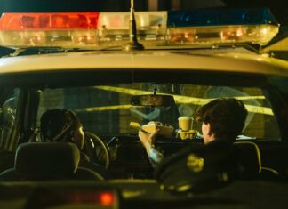 Duxbury Police Dept: Unveiling Secrets Behind Their Success