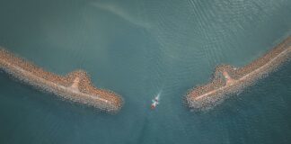 Bayside Marine Duxbury: Discover Expert Boat Care and Services