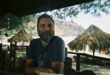 Sun Tavern In Duxbury: Why Locals Can’t Stop Talking About It