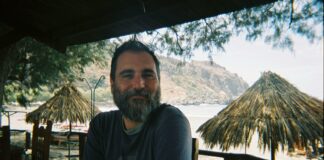 The Sun Tavern Duxbury: Why Locals Can’t Stop Talking About It