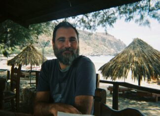 The Sun Tavern Duxbury: Why Locals Can’t Stop Talking About It