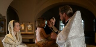 Holy Family Parish Duxbury MA: Discover Its Inspiring Community Spirit