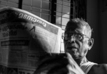 Duxbury Newspaper: Discover Local Stories That Truly Inspire