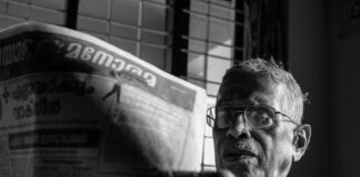 Duxbury Newspaper: Discover Local Stories That Truly Inspire