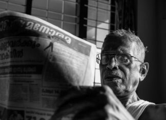 Duxbury Newspaper: Discover Local Stories That Truly Inspire