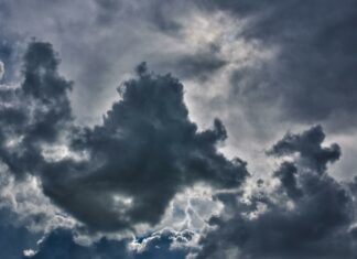 Weather Forecast Duxbury: Discover Today’s Surprising Weather Trends