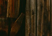 Duxbury Rural And Historical Society: Discover Hidden Local Treasures