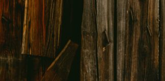 Duxbury Rural And Historical Society: Discover Hidden Local Treasures