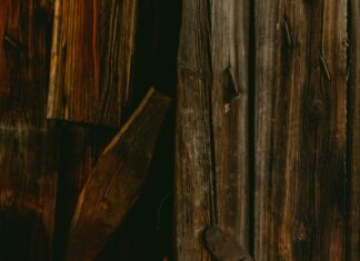 Duxbury Rural And Historical Society: Discover Hidden Local Treasures