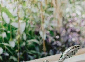 Duxbury Window Designs: Stunning Ideas To Transform Your Home