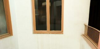 City Of Duxbury MA: Discover Hidden Gems and Local Secrets!